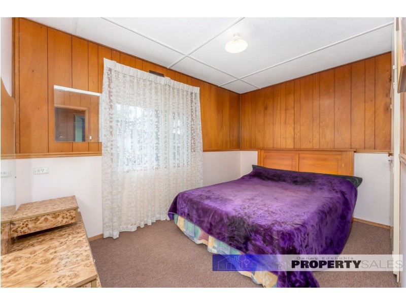 33 St Phillack Crescent, Rawson VIC 3825