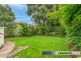 33 St Phillack Crescent, Rawson VIC 3825