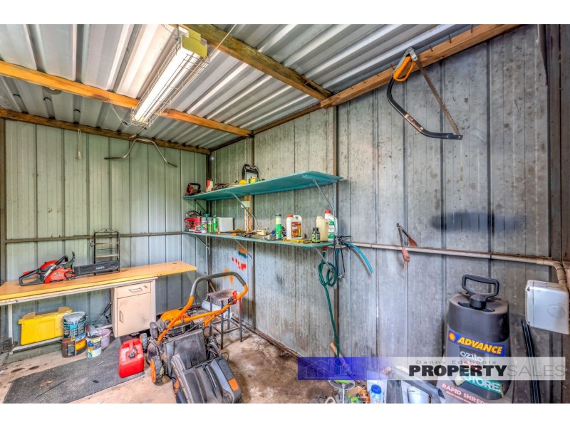 33 St Phillack Crescent, Rawson VIC 3825