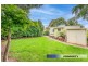 33 St Phillack Crescent, Rawson VIC 3825