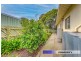 33 St Phillack Crescent, Rawson VIC 3825