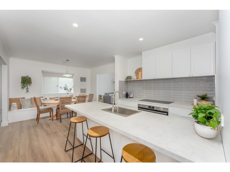 57 Haunted Hills Road, Newborough VIC 3825