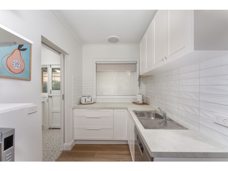 57 Haunted Hills Road, Newborough VIC 3825