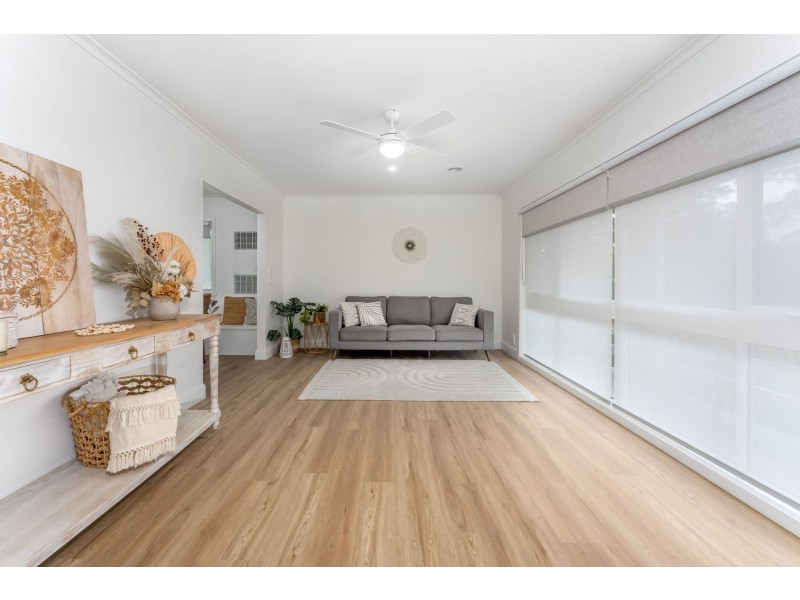 57 Haunted Hills Road, Newborough VIC 3825