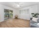57 Haunted Hills Road, Newborough VIC 3825