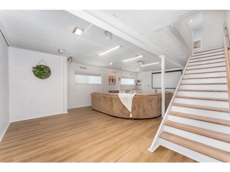 57 Haunted Hills Road, Newborough VIC 3825