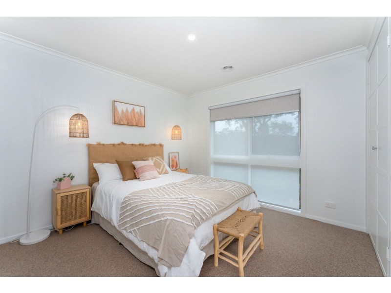 57 Haunted Hills Road, Newborough VIC 3825