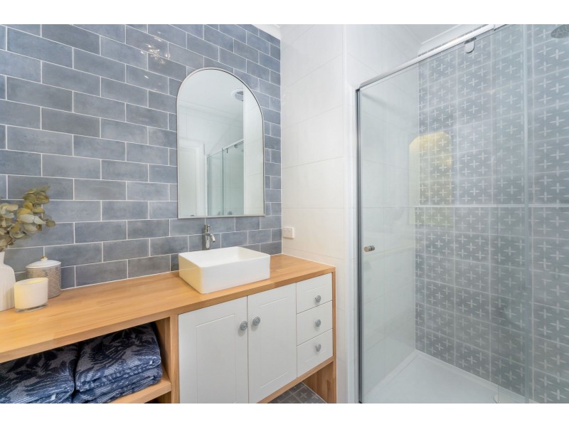 57 Haunted Hills Road, Newborough VIC 3825