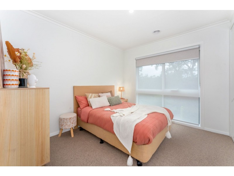 57 Haunted Hills Road, Newborough VIC 3825