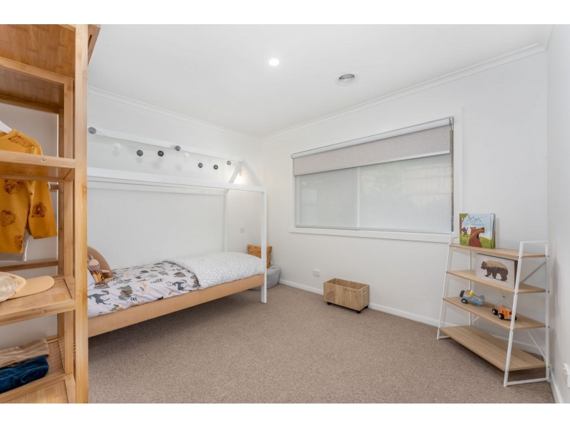 57 Haunted Hills Road, Newborough VIC 3825