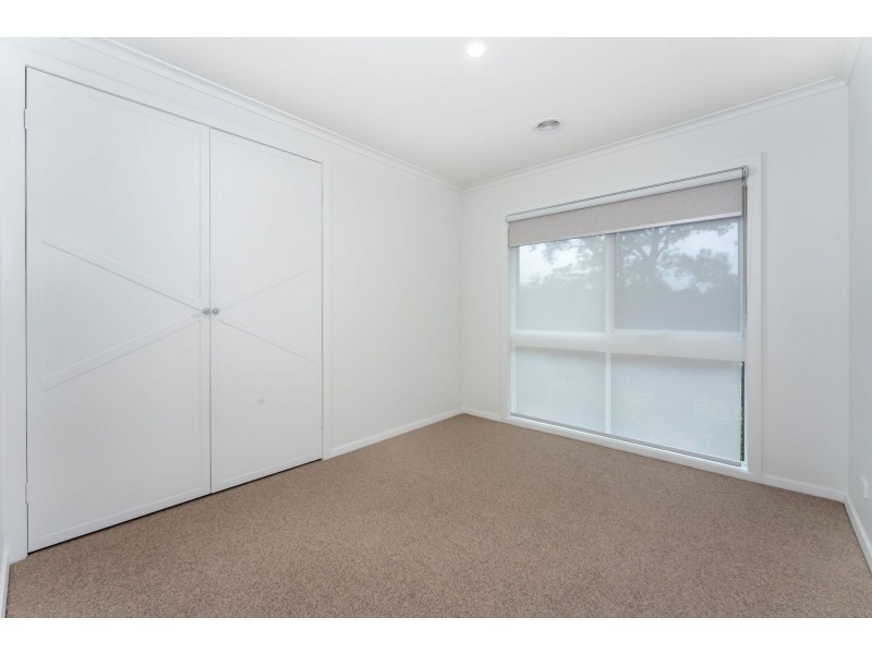 57 Haunted Hills Road, Newborough VIC 3825