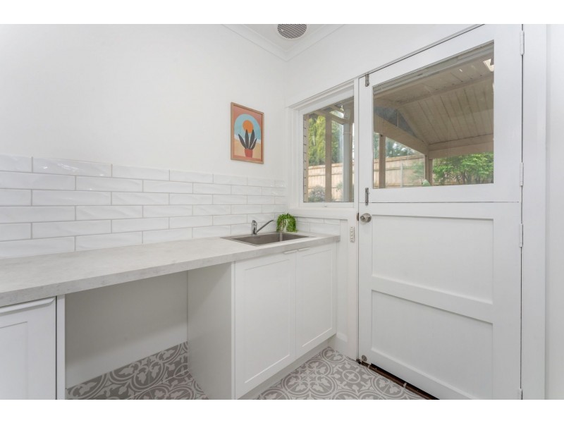 57 Haunted Hills Road, Newborough VIC 3825