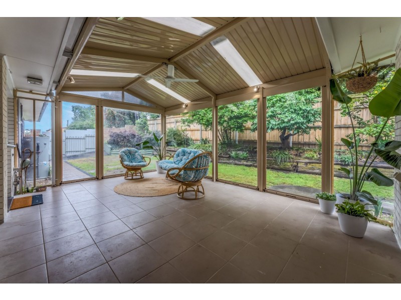 57 Haunted Hills Road, Newborough VIC 3825