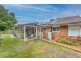 57 Haunted Hills Road, Newborough VIC 3825