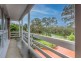 57 Haunted Hills Road, Newborough VIC 3825
