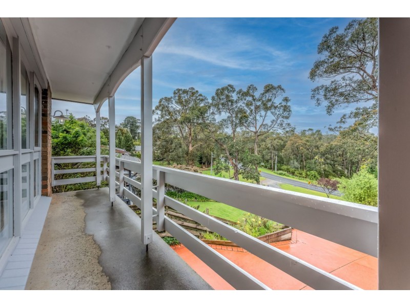 57 Haunted Hills Road, Newborough VIC 3825