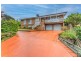 57 Haunted Hills Road, Newborough VIC 3825