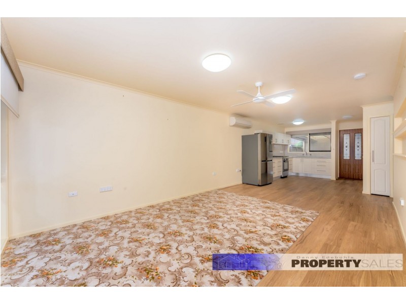 18/15 Burrage Court, Moe VIC 3825