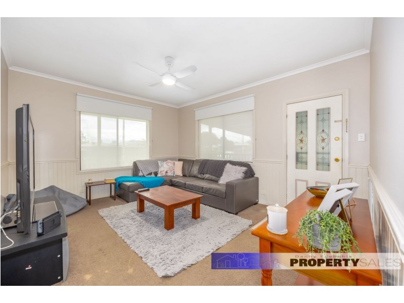 22 Anderson Avenue, Yallourn North VIC 3825