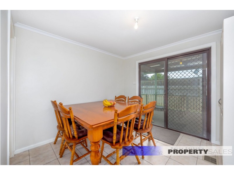 22 Anderson Avenue, Yallourn North VIC 3825