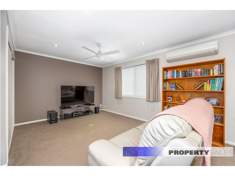 22 Anderson Avenue, Yallourn North VIC 3825