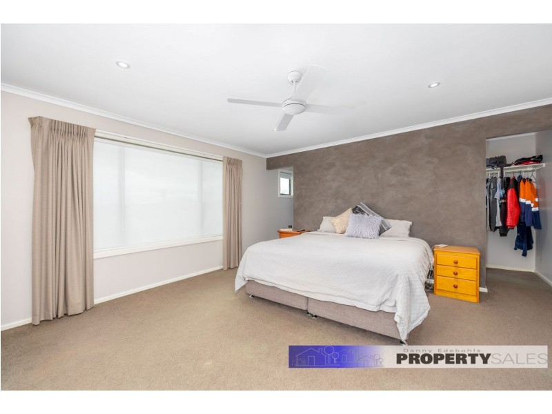 22 Anderson Avenue, Yallourn North VIC 3825