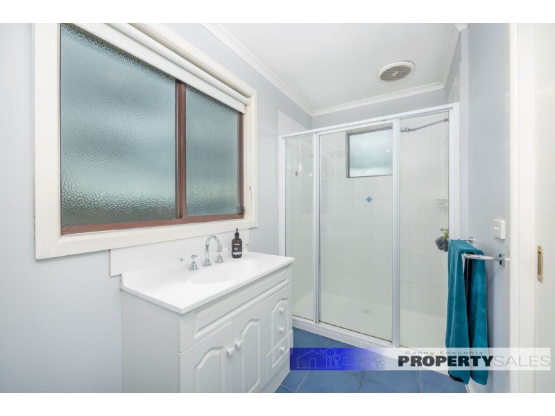 22 Anderson Avenue, Yallourn North VIC 3825