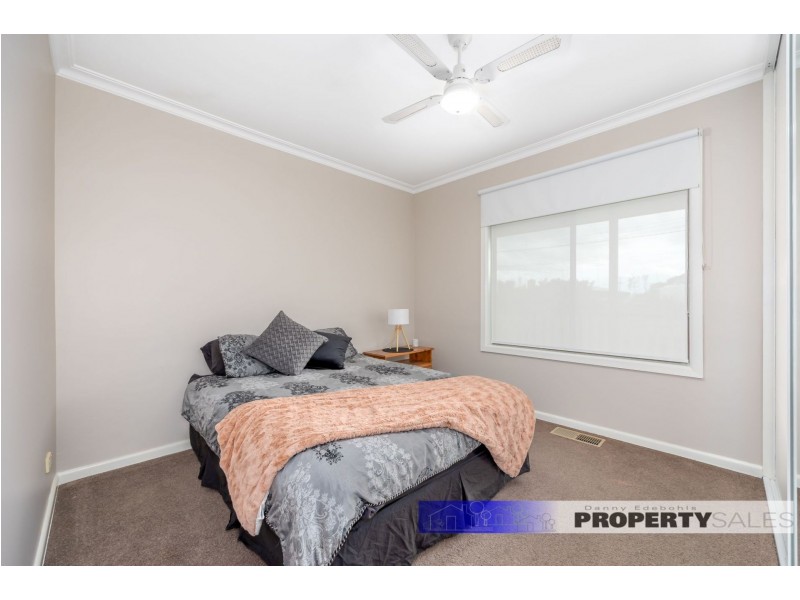 22 Anderson Avenue, Yallourn North VIC 3825