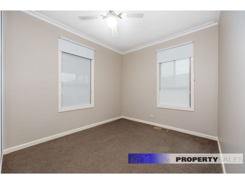 22 Anderson Avenue, Yallourn North VIC 3825