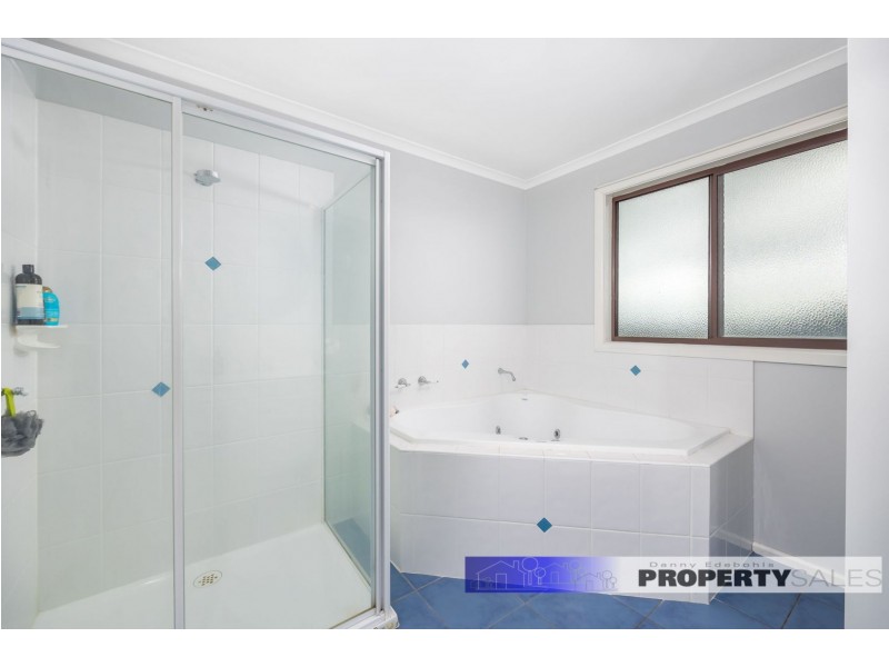 22 Anderson Avenue, Yallourn North VIC 3825