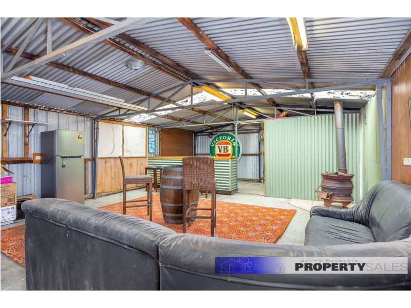 22 Anderson Avenue, Yallourn North VIC 3825