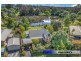 6 St Clair Ct, Rawson VIC 3825