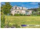 6 St Clair Ct, Rawson VIC 3825