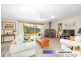 6 St Clair Ct, Rawson VIC 3825