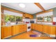 6 St Clair Ct, Rawson VIC 3825