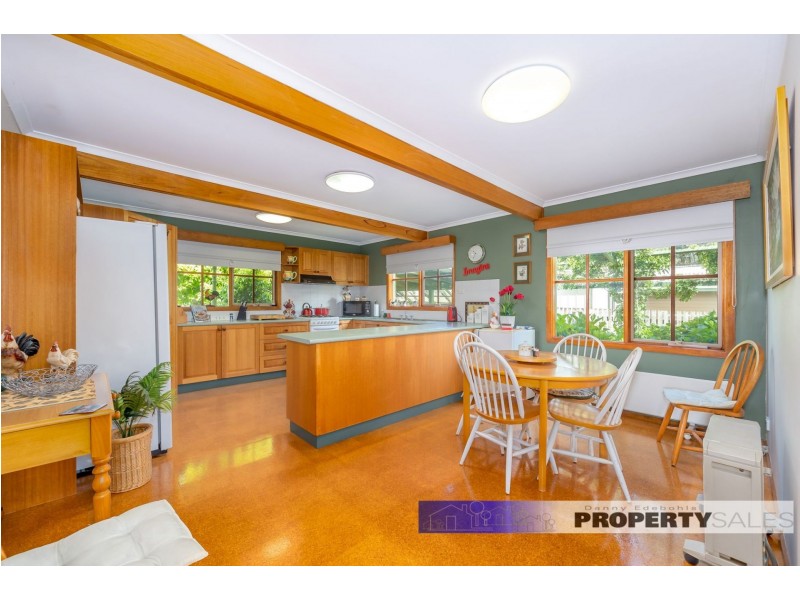 6 St Clair Ct, Rawson VIC 3825