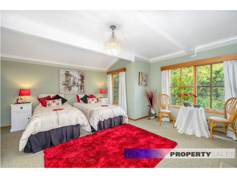 6 St Clair Ct, Rawson VIC 3825