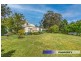 6 St Clair Ct, Rawson VIC 3825