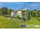 6 St Clair Ct, Rawson VIC 3825