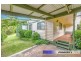 6 St Clair Ct, Rawson VIC 3825