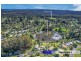 6 St Clair Ct, Rawson VIC 3825