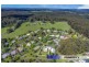 6 St Clair Ct, Rawson VIC 3825