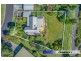 6 St Clair Ct, Rawson VIC 3825