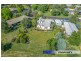 6 St Clair Ct, Rawson VIC 3825
