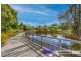 6 St Clair Ct, Rawson VIC 3825