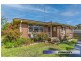 36 Northern Avenue, Newborough VIC 3825