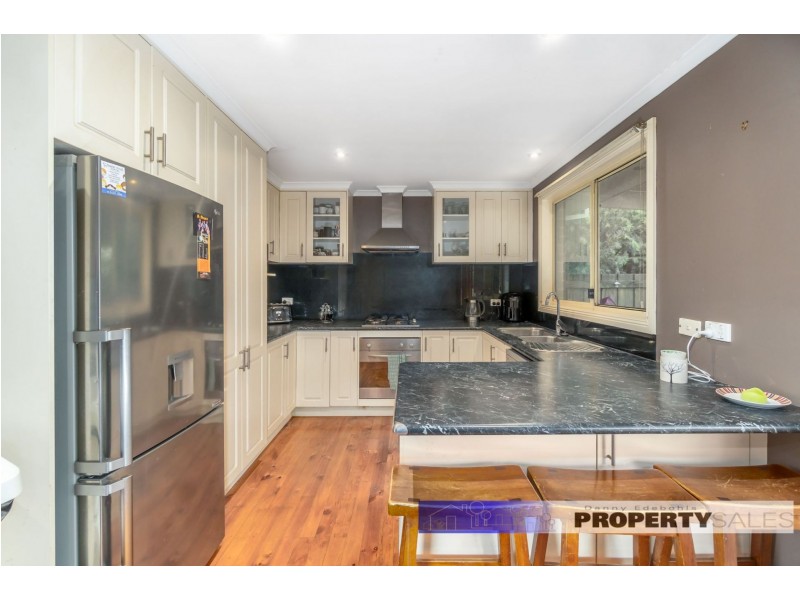 36 Northern Avenue, Newborough VIC 3825