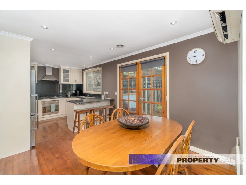 36 Northern Avenue, Newborough VIC 3825