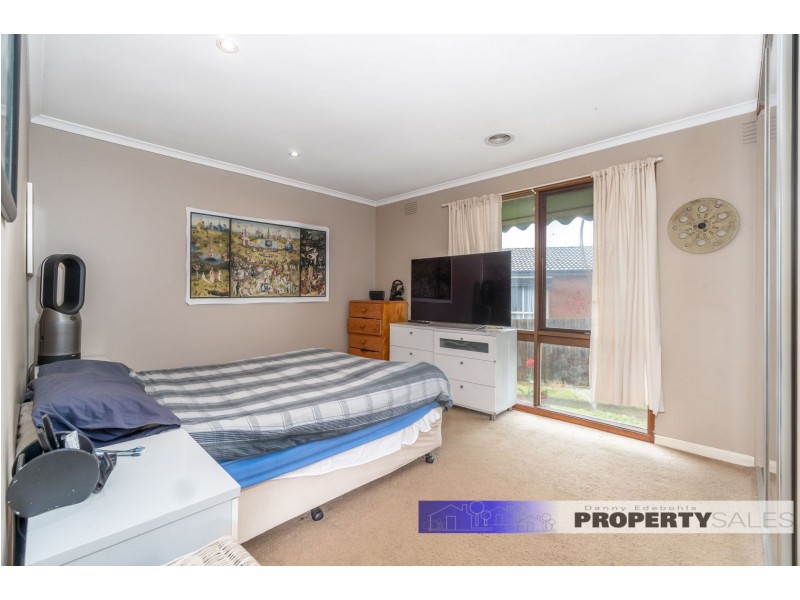 36 Northern Avenue, Newborough VIC 3825