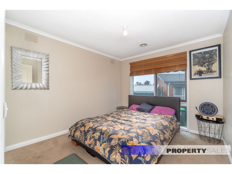 36 Northern Avenue, Newborough VIC 3825